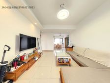 286万286万新上白塘景苑三房二厅二卫,业主诚心出售