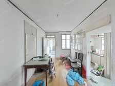 近地铁 毛坯,通风好 随时看房,新上房源