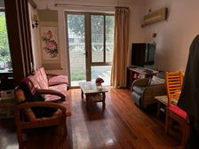 送30平大花园!内环内地铁口,双南一北三房,全明户型