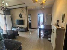 维多利亚2室1厅1卫南朝向25.5万元/套出售