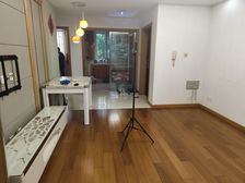 南北通透三林世博家园(东书房路390弄)2室1厅