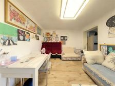 滨河小区正规两居室出售,价格好谈