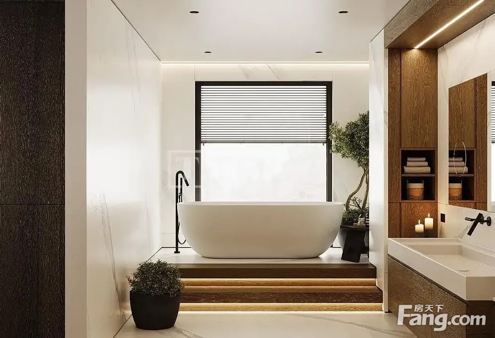 室内图