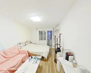 首付30万起!捡漏一居室,地铁旁年轻人刚需好房
