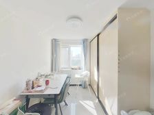 西罗园·西罗园三区·2室·1厅