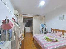 南站·光华园·2室·1厅