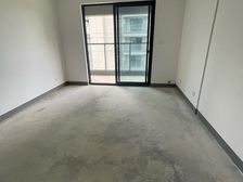 清辉东苑3室2厅2卫南朝向230.0万元/套出售