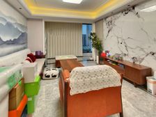 保利天悦二期3室2厅2卫南朝向320.0万元/套出售