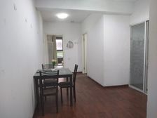 中海雍城世家二期2室1厅1卫南朝向105.0万元/套出售