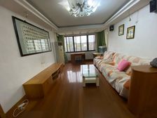 大庆生活家3室2厅1卫南朝向250.0万元/套出售