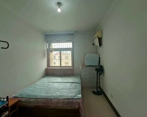 南北通透府前东街小区3室2厅