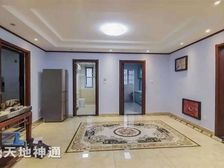 梦想家园西区 3室1厅 南 北