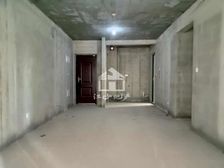 国悦九曲湾 3房2厅43万