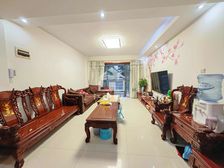 地铁口大三房天筑丽城北区星光大道