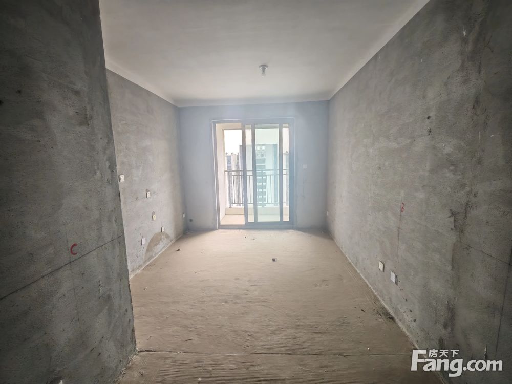 室内图