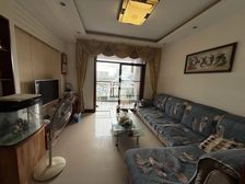 《急售》融晟公园大地价格可协商看房方便