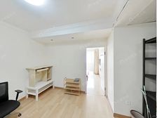 北蔡·莲溪六村·1室·1厅