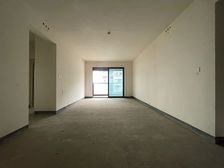 照母山光环商圈旁 约克郡禧悦正规大三房 楼下双轻轨采光视野好