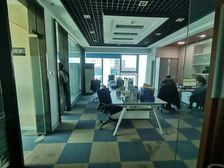 数码科技中心183平5.5万多套220平5万天宝多套