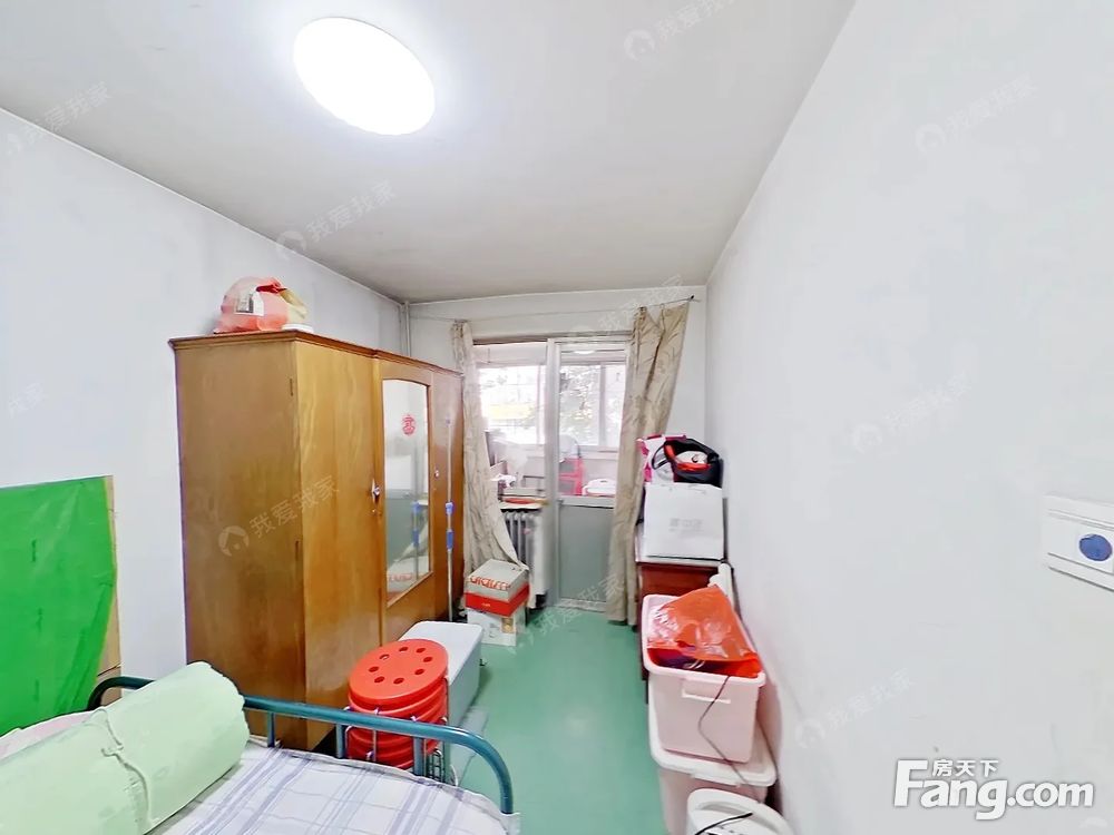 室内图