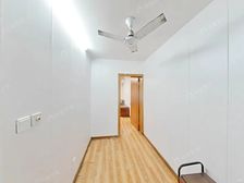 新上房源!位置好前后无遮挡,带天井 出行方便 看房随时