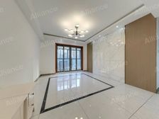 不要看报价 看的中出价就有希望 三加一户型 看房有钥匙