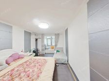 马家堡·马家堡西里·2室·1厅