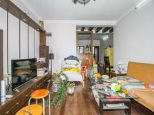 金杨·陆家嘴新景园(二期)·3室·2厅