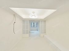 价格好谈,业主很着急,大胆来谈!!!!!!!!!!