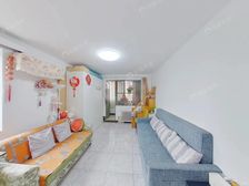 急售车公庄大街电梯直达二居室满五唯一看房方便