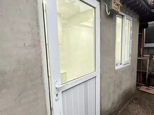 东城区 安交府学胡同小书包测绘备案已出 随时过户 看房方便