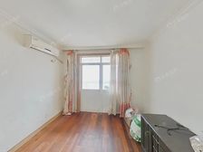 99年商品房,小高层双南全明的户型,视野好,采光好,改善住宅