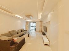 松陵·奥林清华三区·3室·2厅