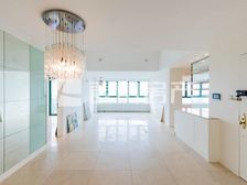 丽高王府2室2厅精装修