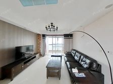 嘉定新城·盘古天地(西区)·4室·2厅