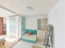 精选一房,可全部贷款 ,看房随时有钥匙,配套齐全,力波对