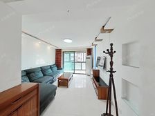 低总价好楼层、小区内高品质房