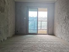 南岸区 鲁能领秀城4街区(北区) 三房 69万