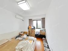 嘉定新城·阳光城新界·近远香湖公园 小区前排 送车位