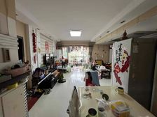 南宁奥园 4房2厅88万