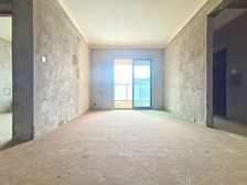 南岸区 鲁能领秀城4街区(北区) 三房 70万