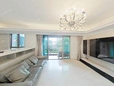 联洋·四季雅苑·3室·2厅