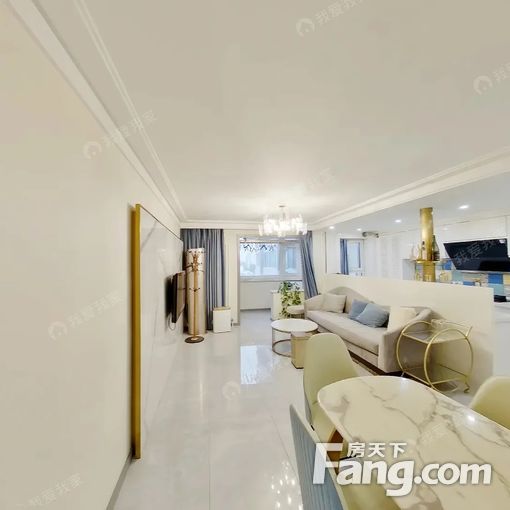  ���⡤�����š�����·32��Ժ��2�ҡ�1�� 