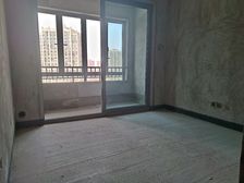 沙坪坝区 融汇温泉城未来里 二房 77万