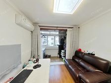 长桥·长桥五村·3室·1厅