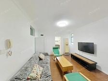 花木·新领地·2室·2厅