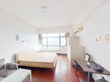 西湖边 商水民电 张同泰 可自住可办公还能营业执照