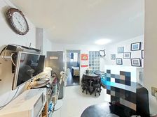 新上!店长力推!汇成低楼层2房1厅配套齐全!