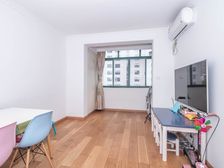 武宁·曹杨路280弄·2室·0厅