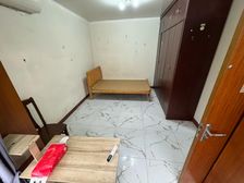 曹杨路280弄2室1厅1卫1阳台南7/7层